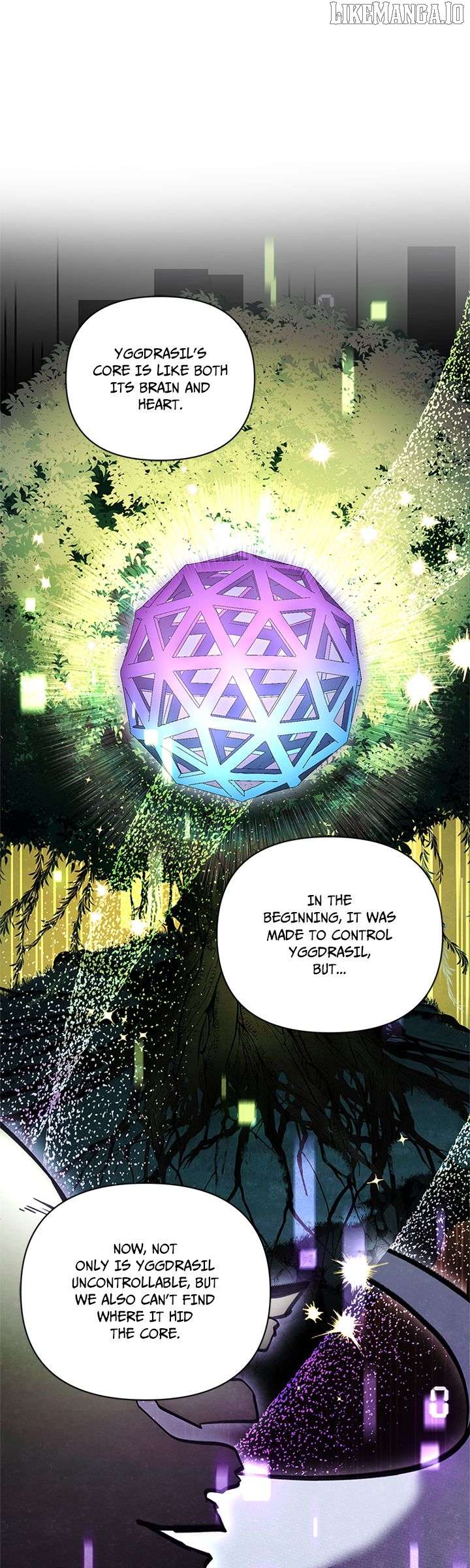 60