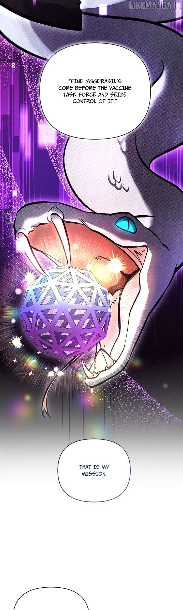 61