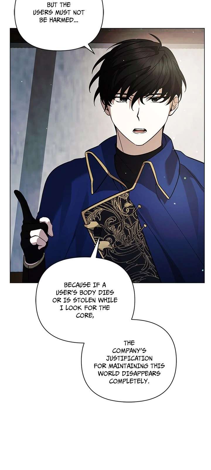 62