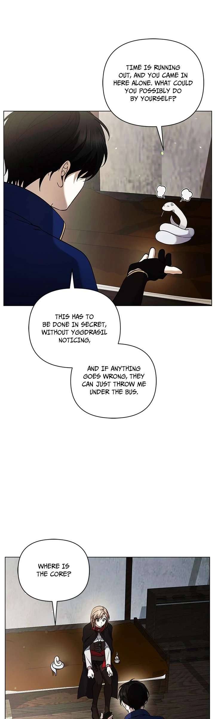 63