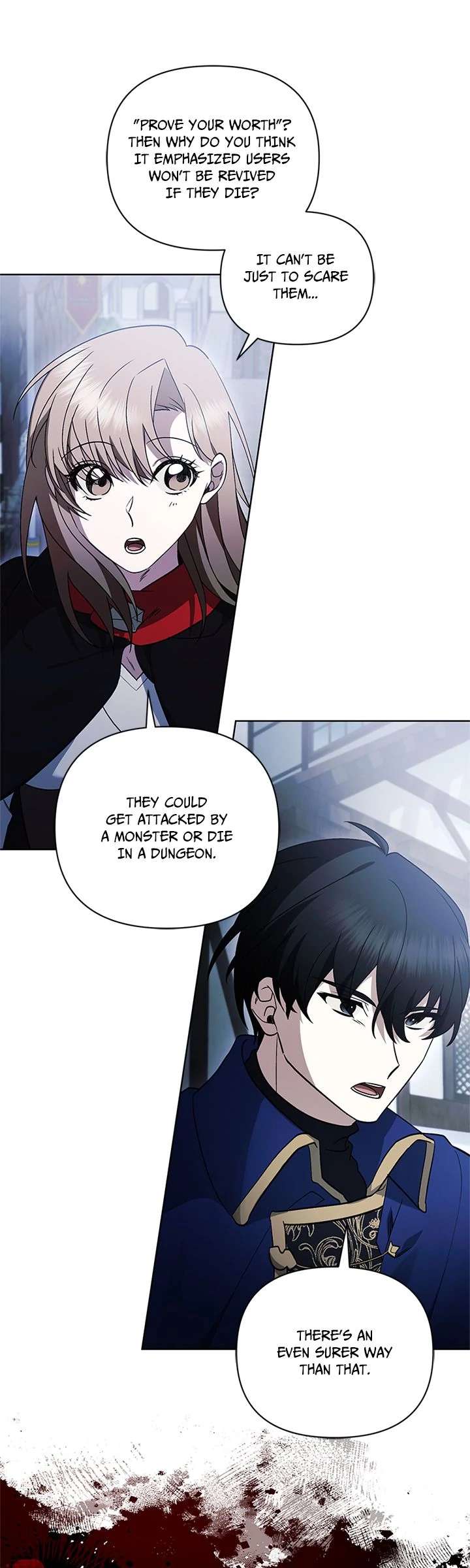 31