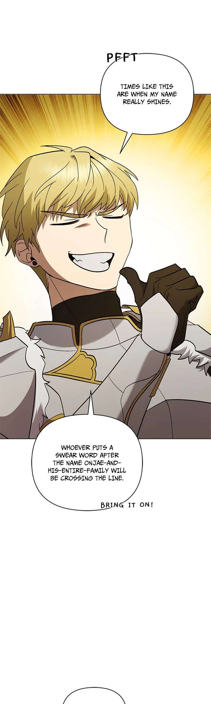 43