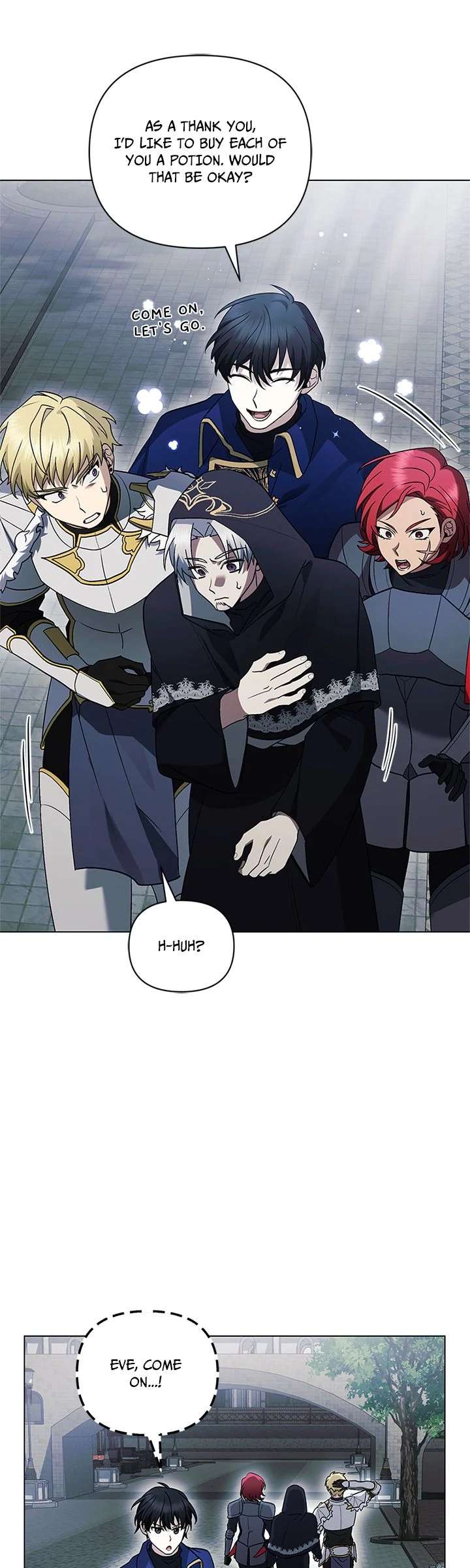49