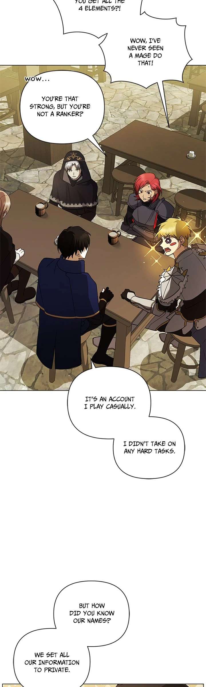 53