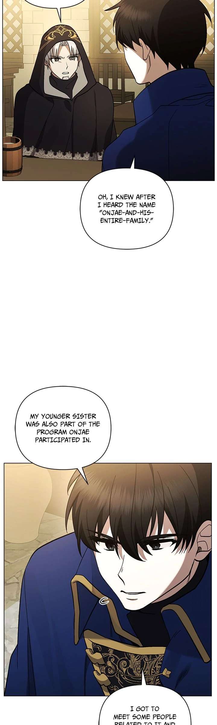 54