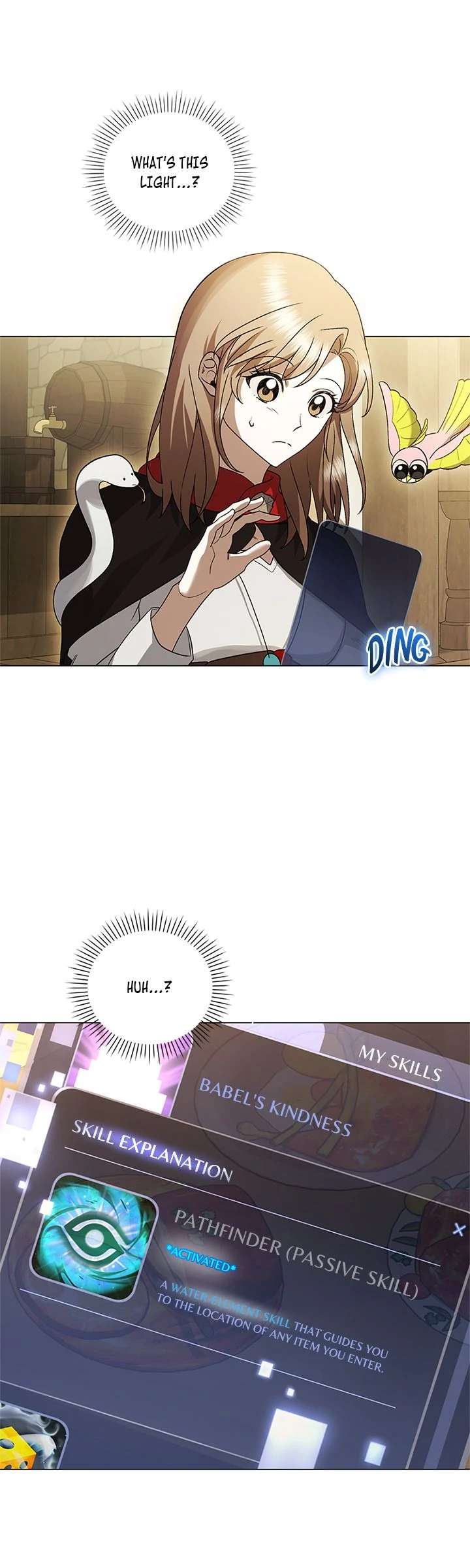 62