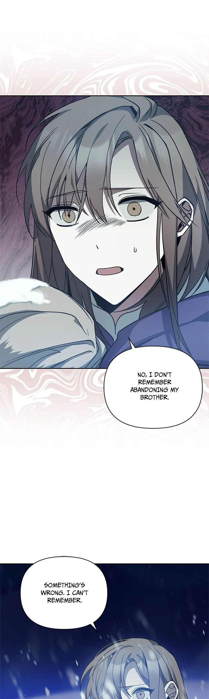 ch 5 12