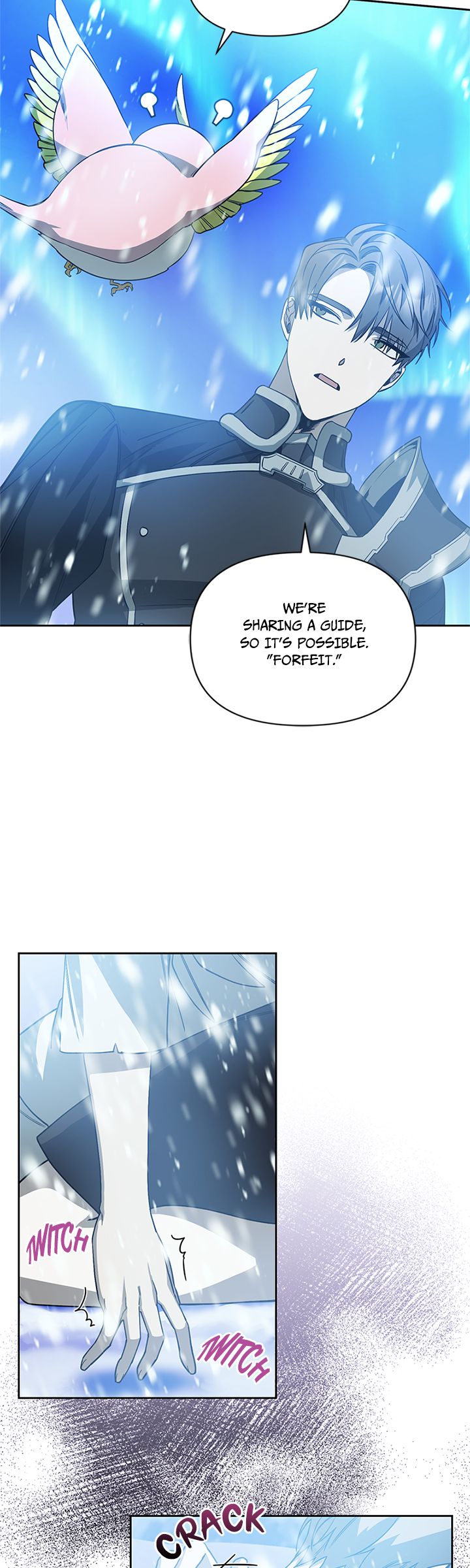 ch 5 19