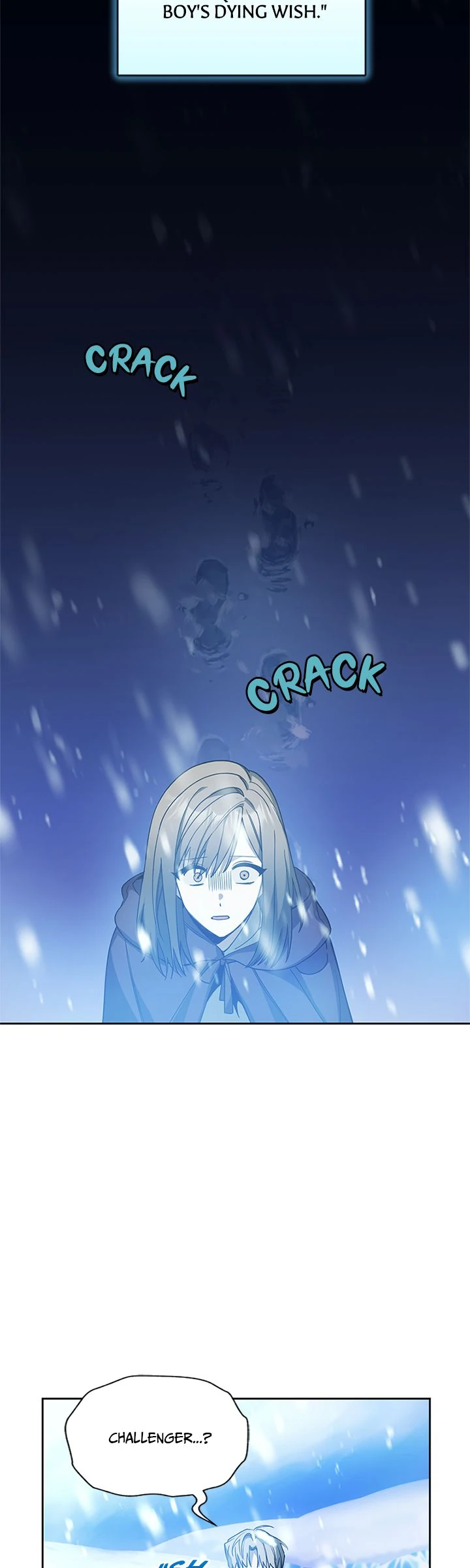 ch 5 21