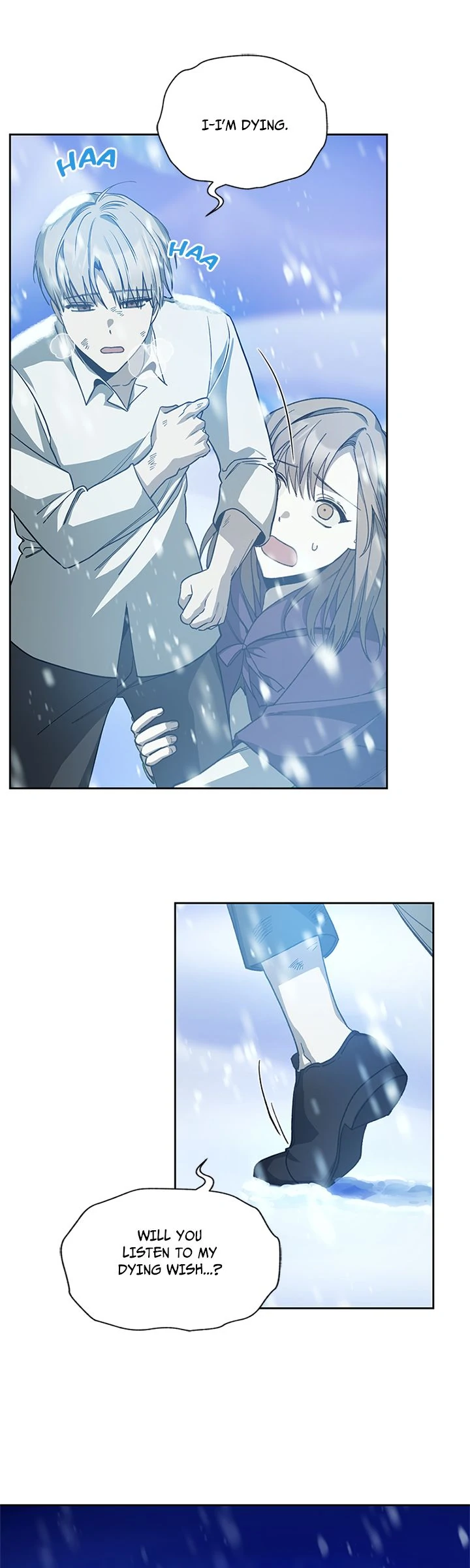 ch 5 23