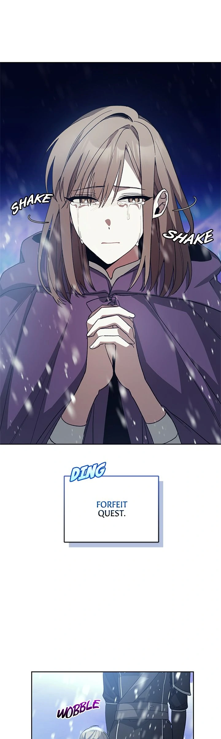 ch 5 30