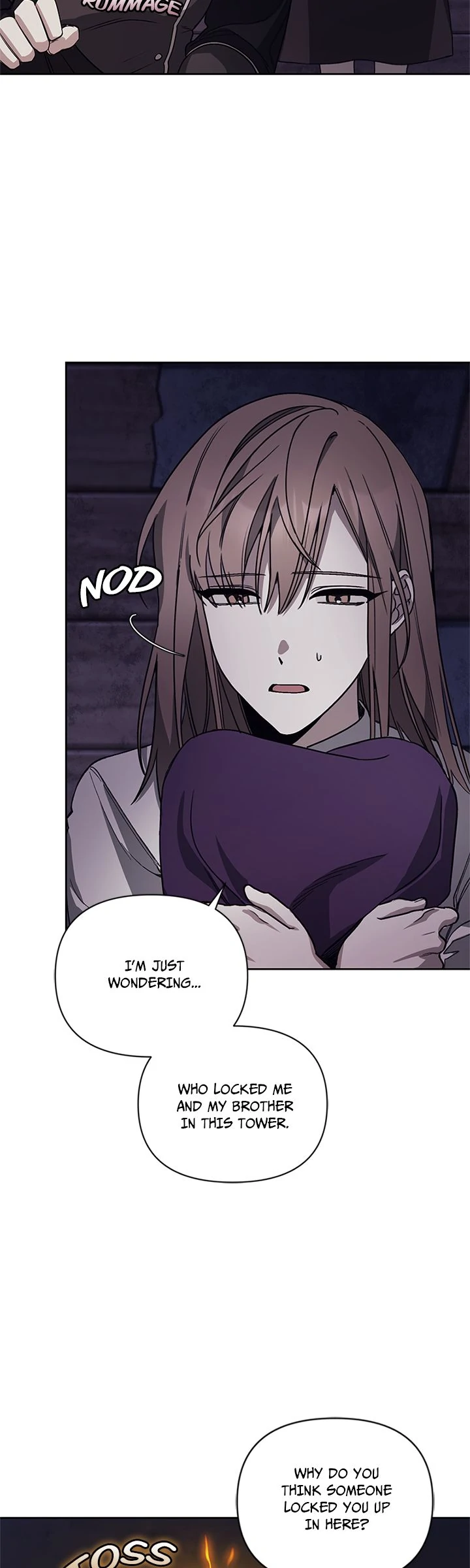 ch 5 35