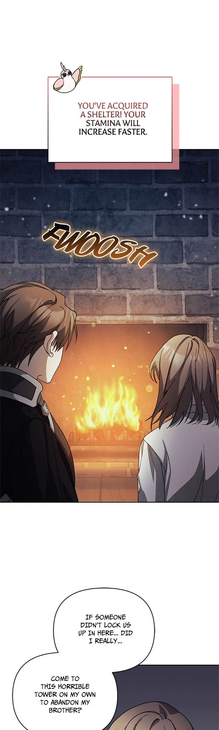 ch 5 37