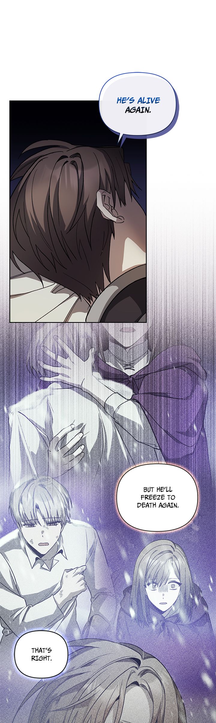 ch 5 41