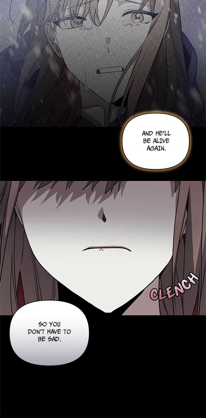ch 5 42