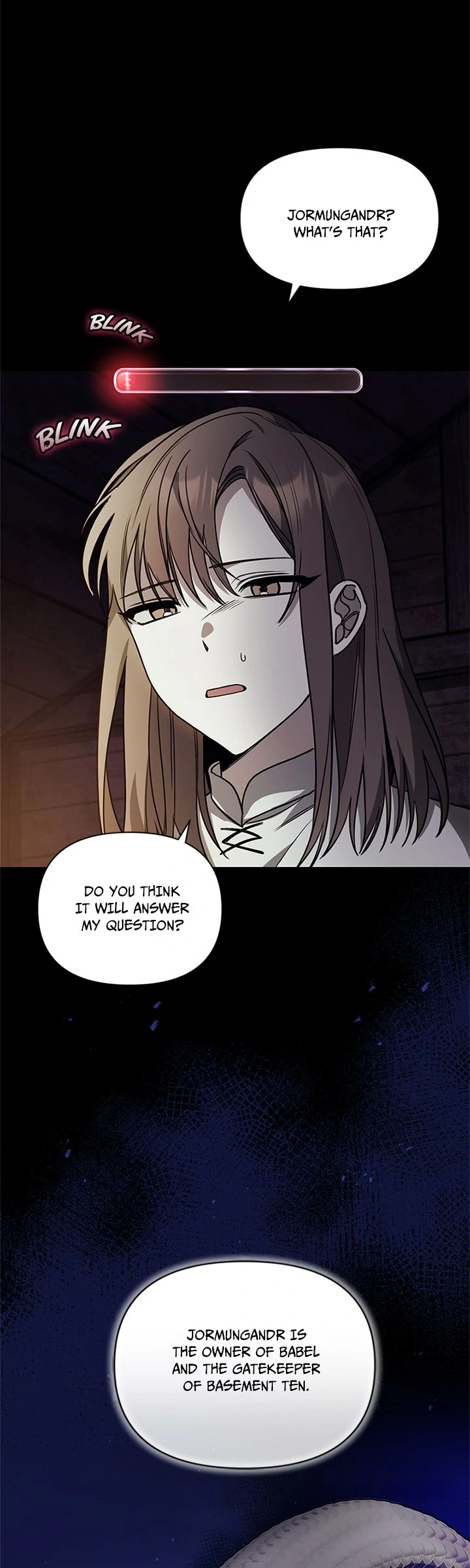 ch 5 45