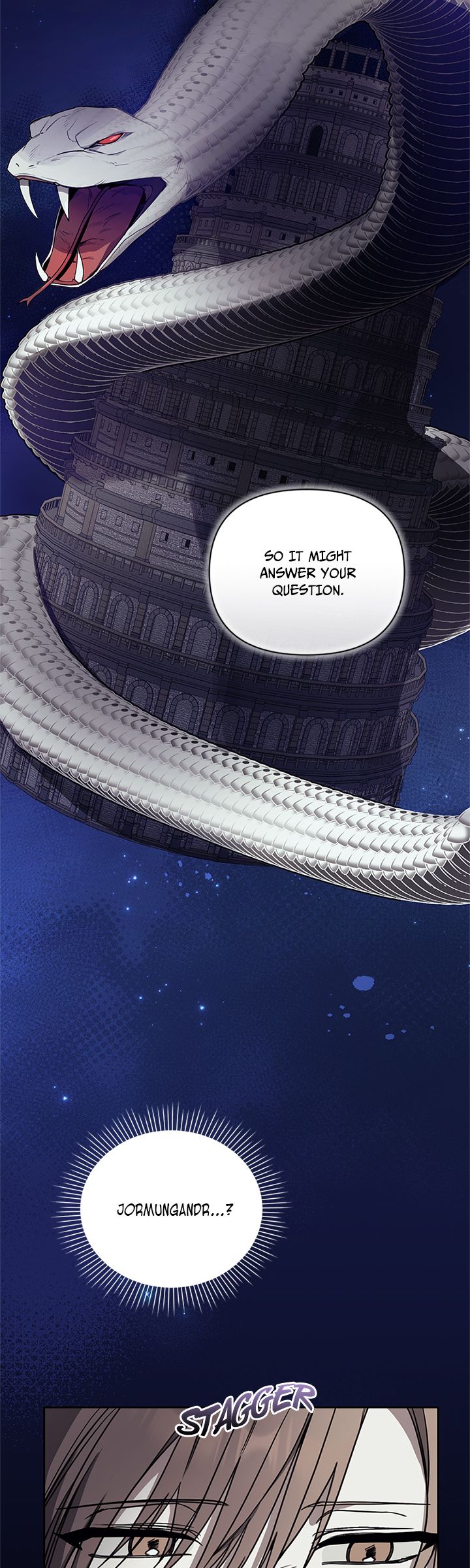 ch 5 46