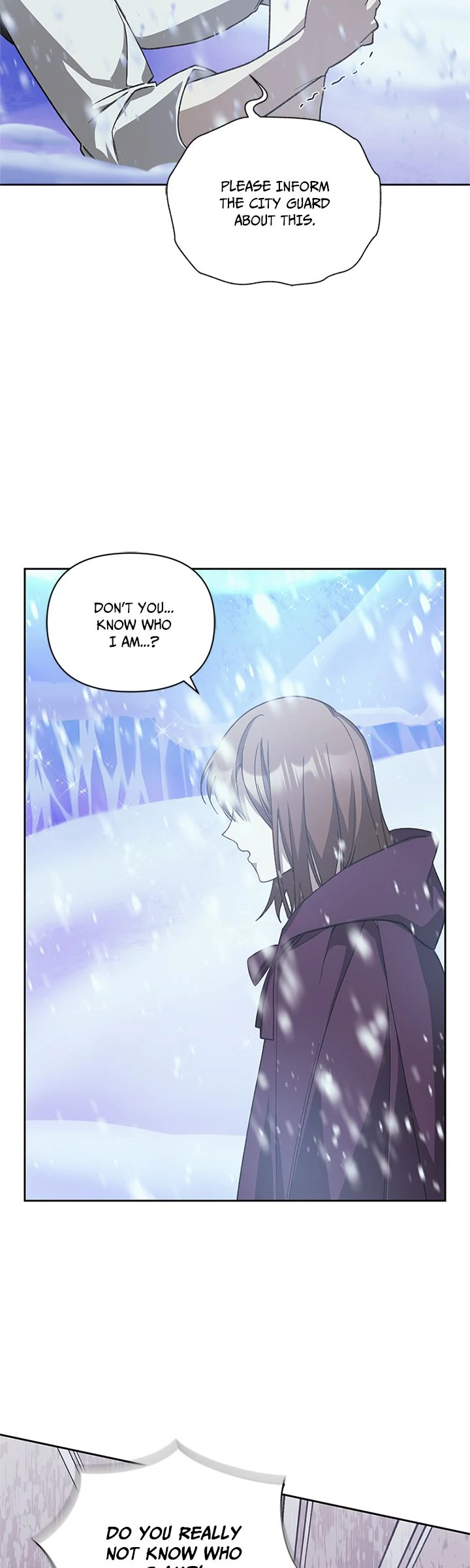 ch 5 5
