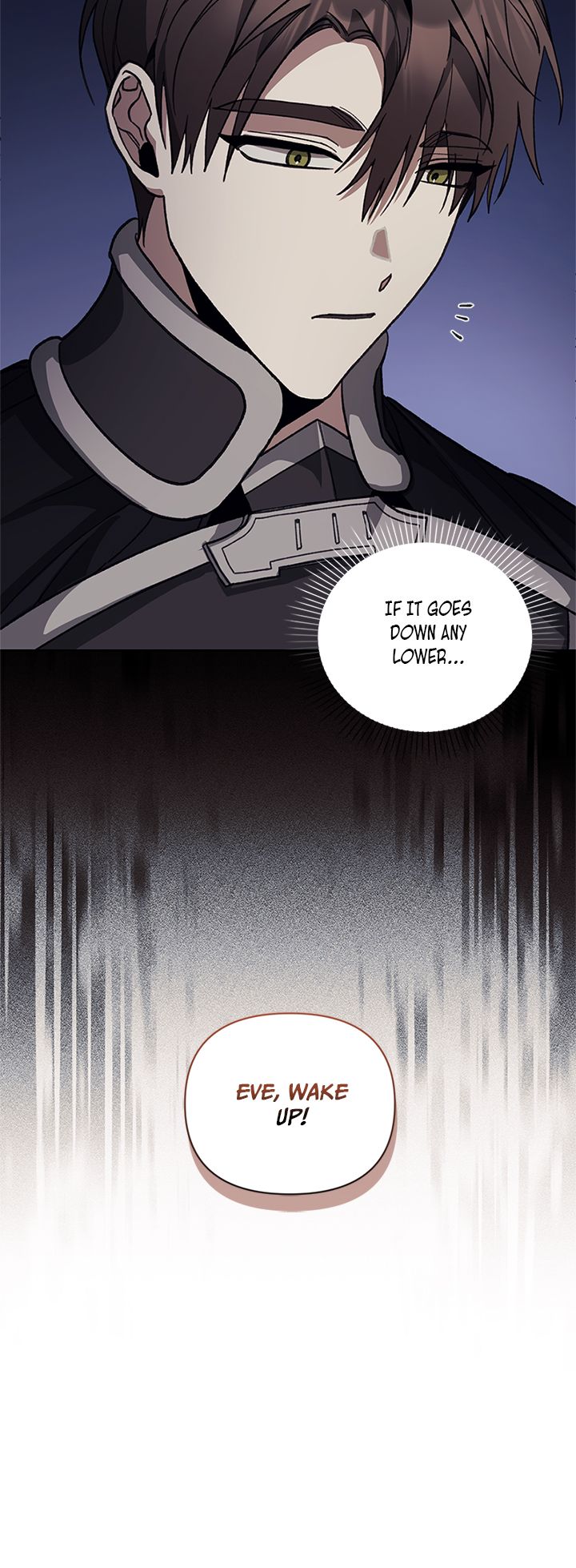ch 5 61