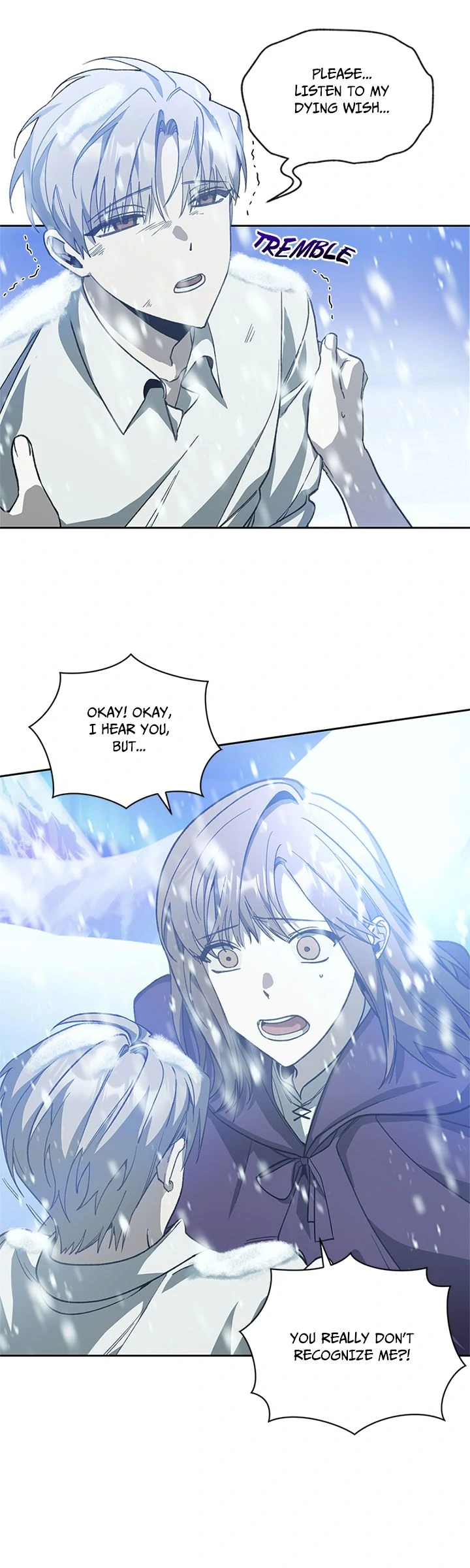 ch 5 7