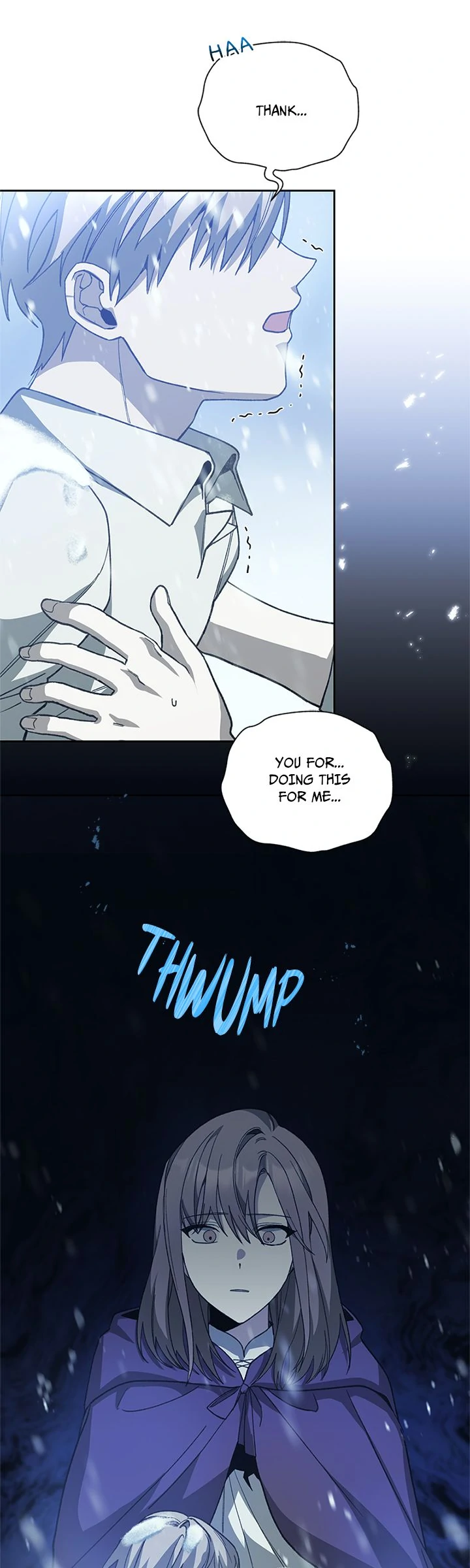 ch 5 8
