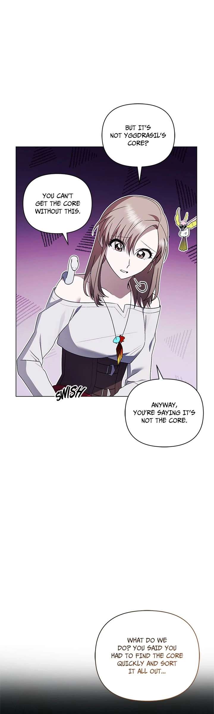 39
