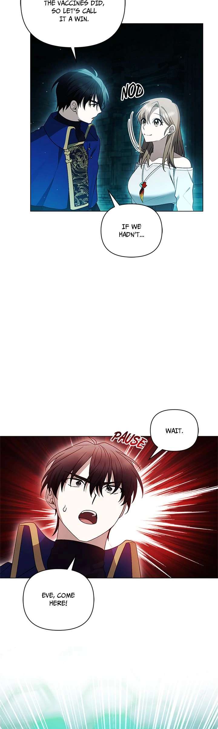 41