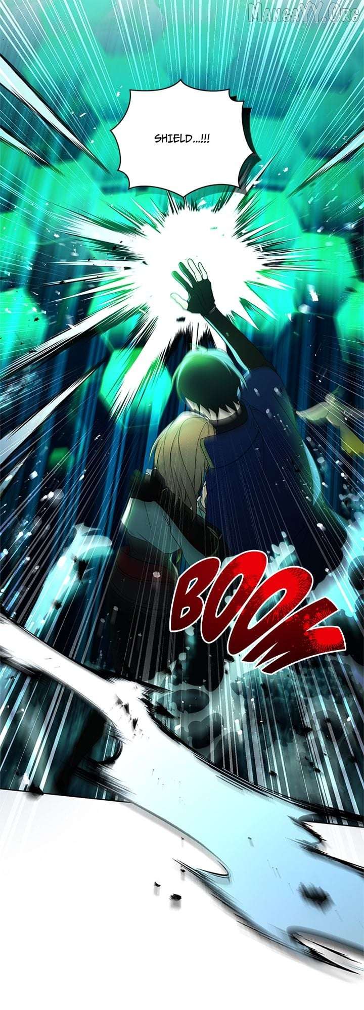 42