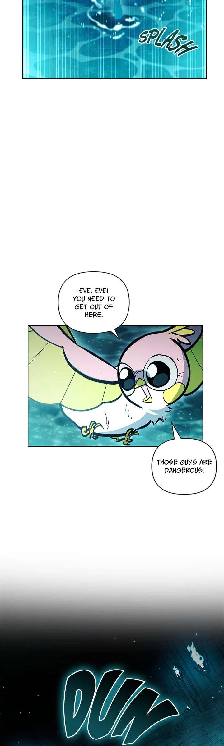 48