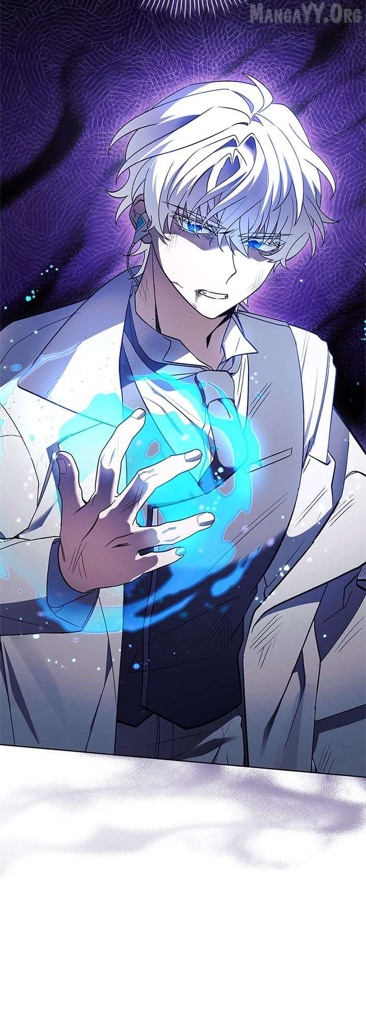 53