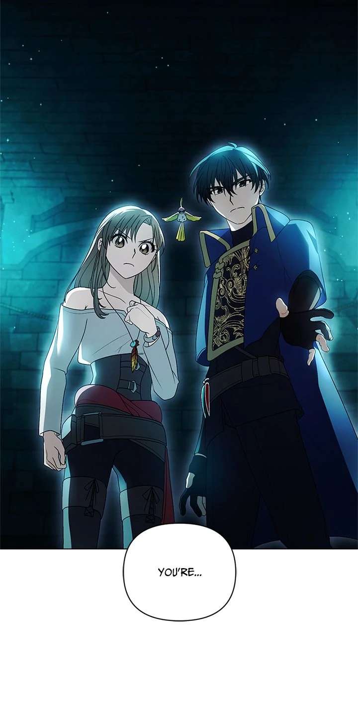 49