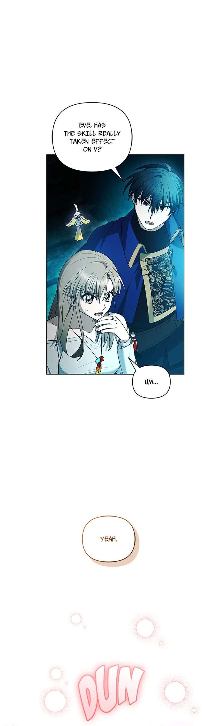 50