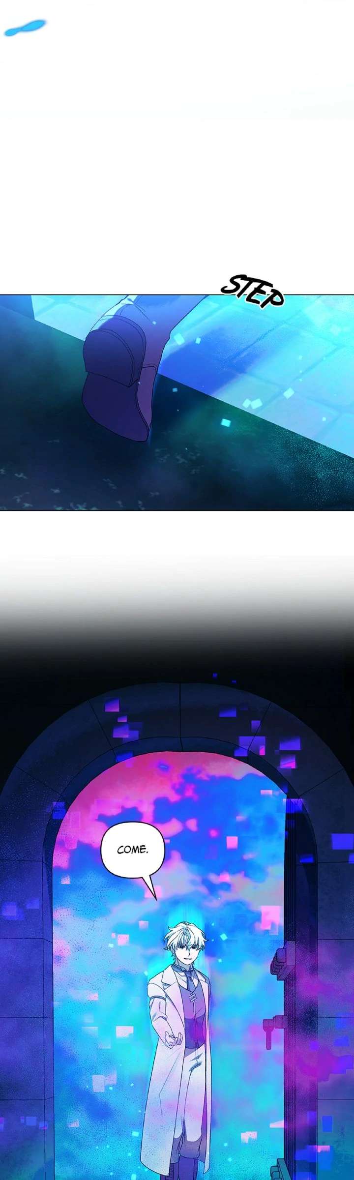 05