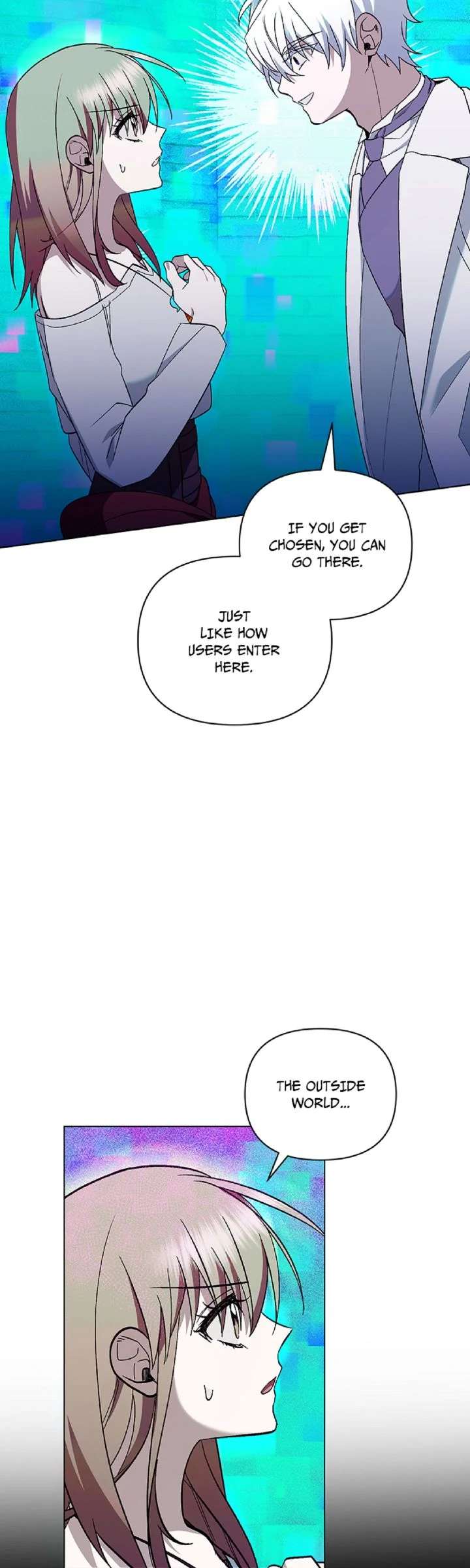 67