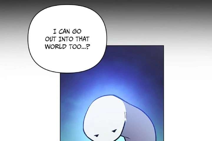 70