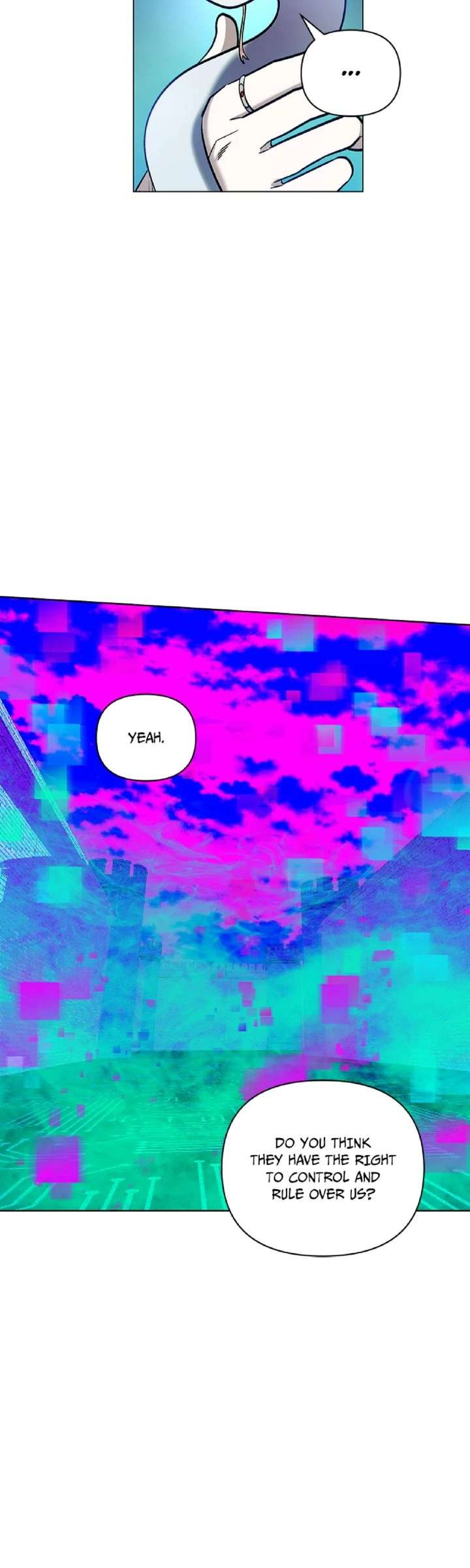 71