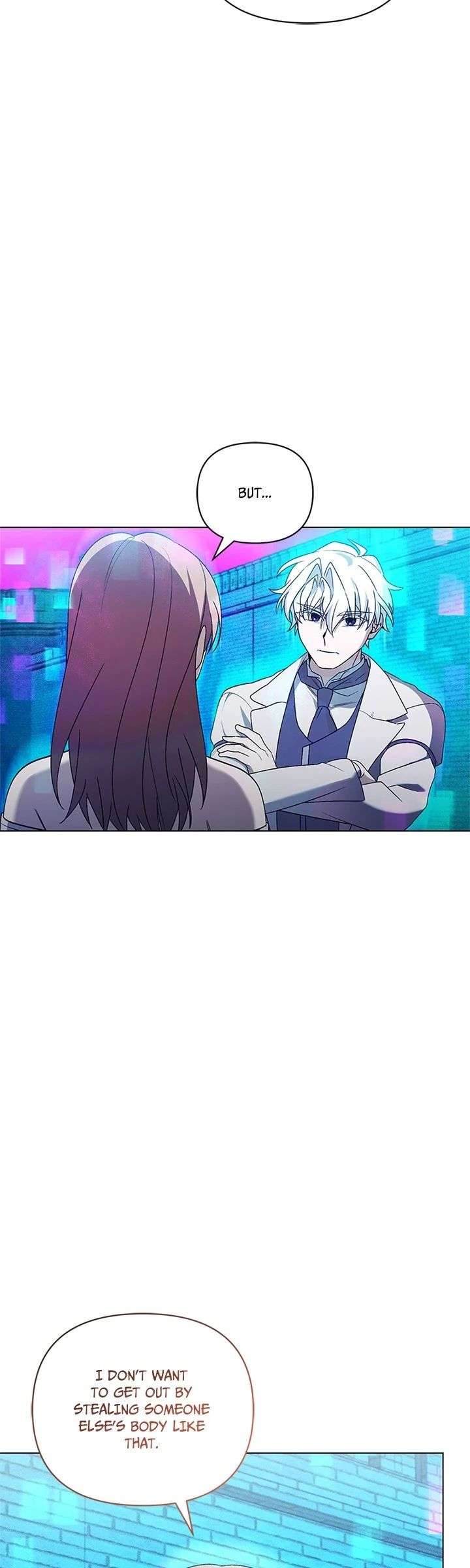 007