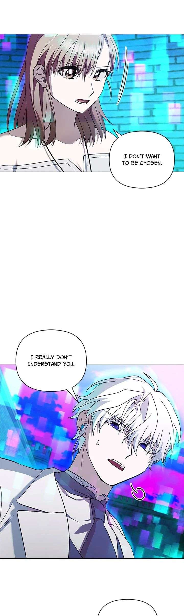 018