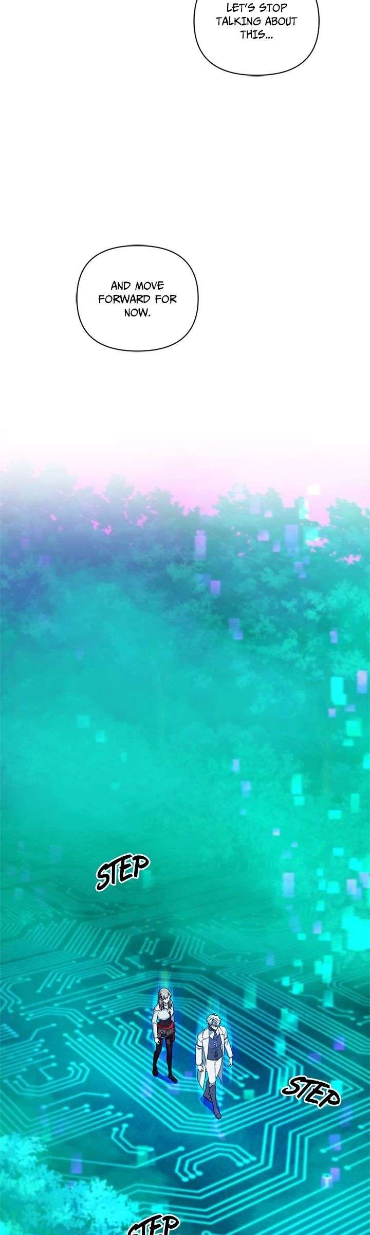 019