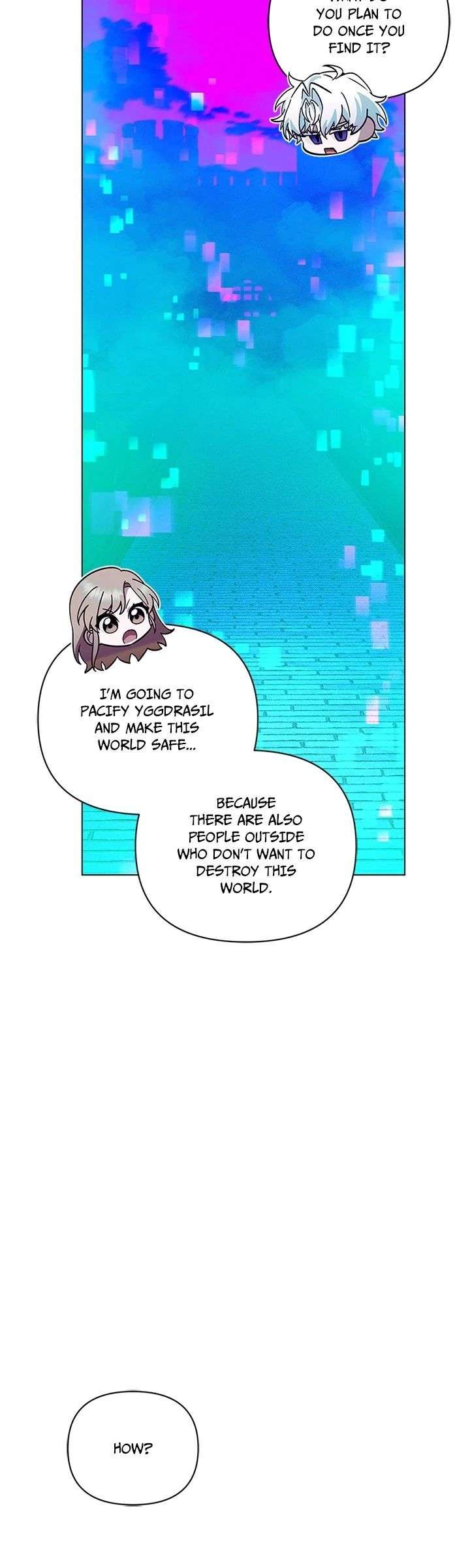 022