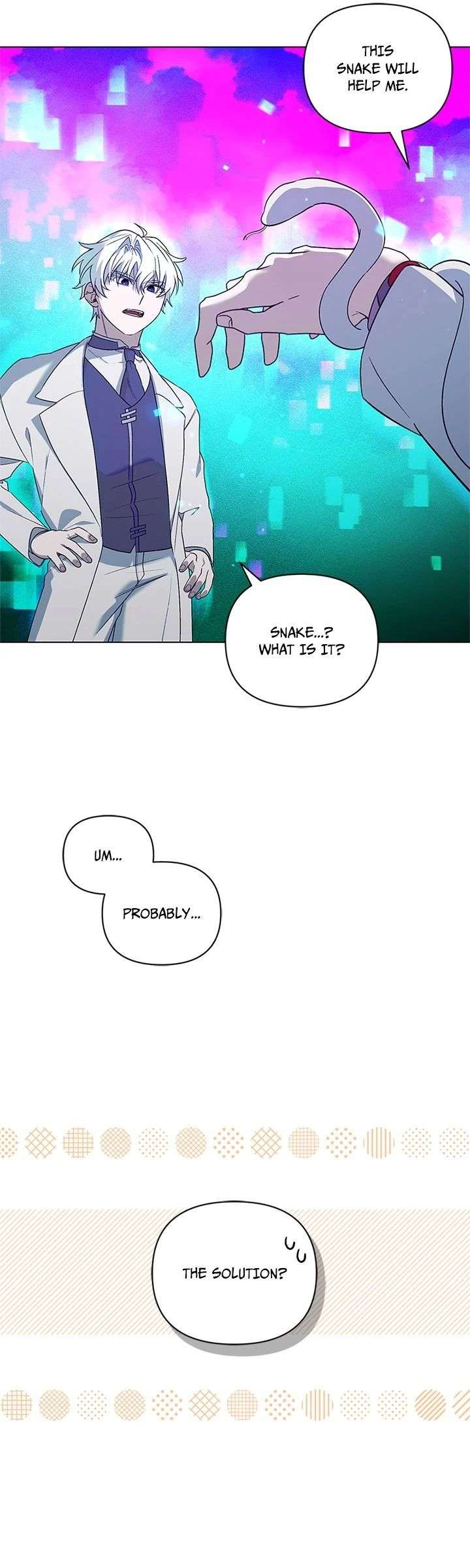 023