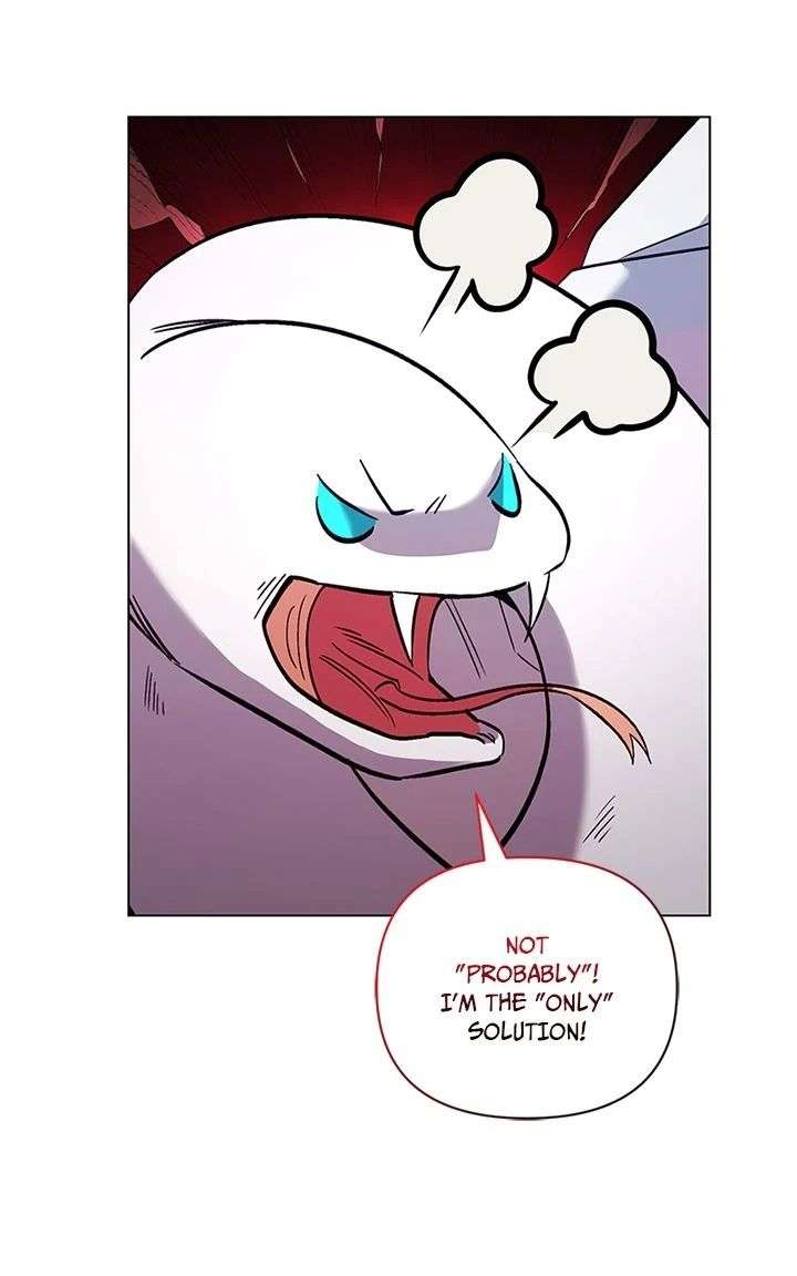 024