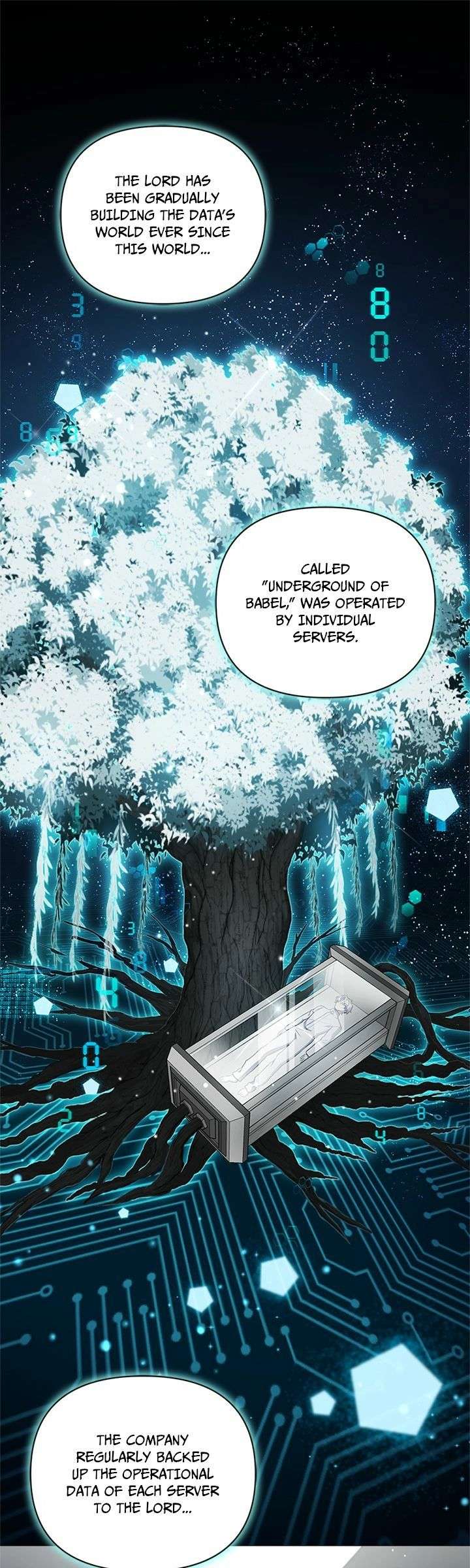 033