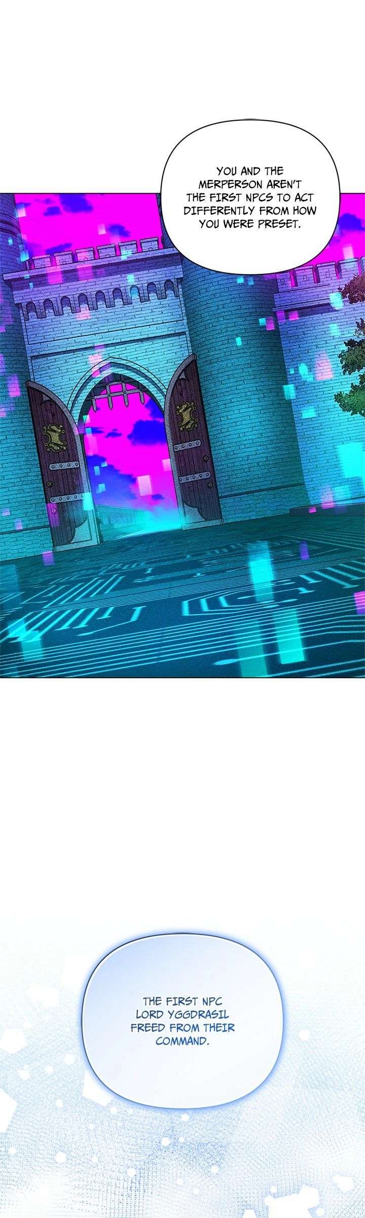 041