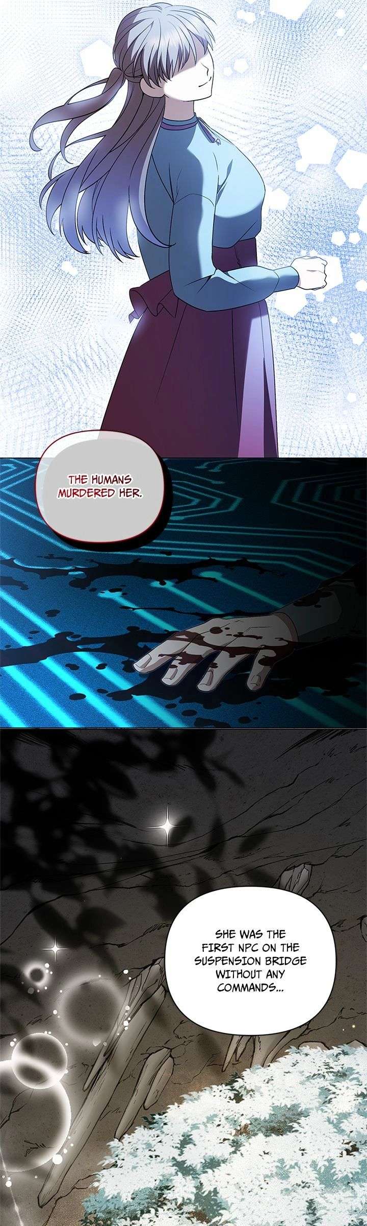 042