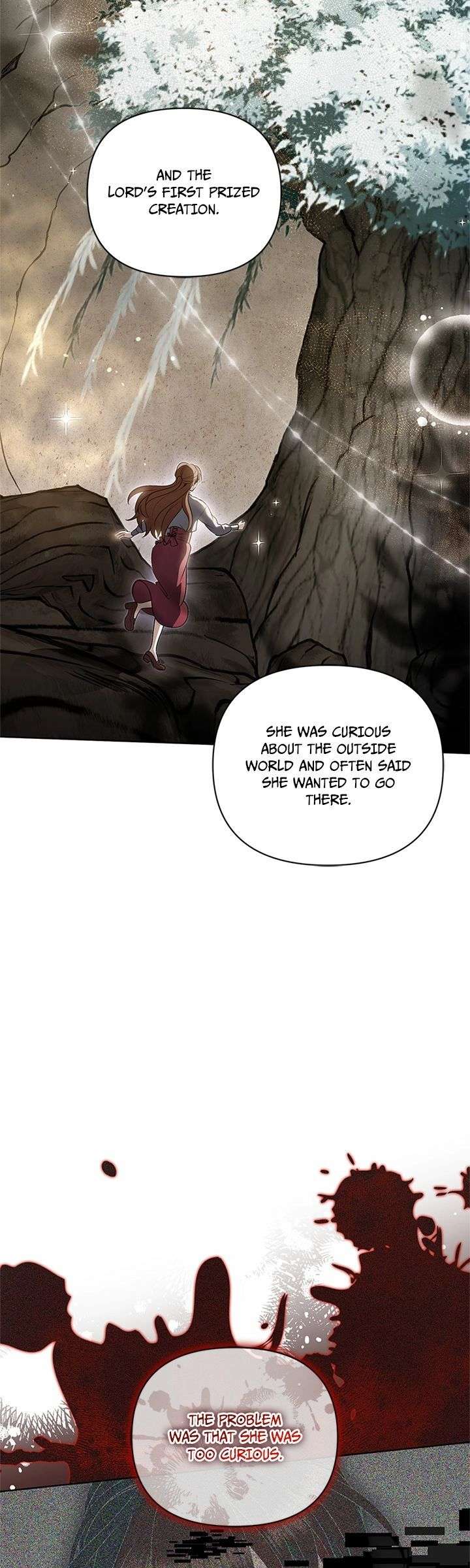 043