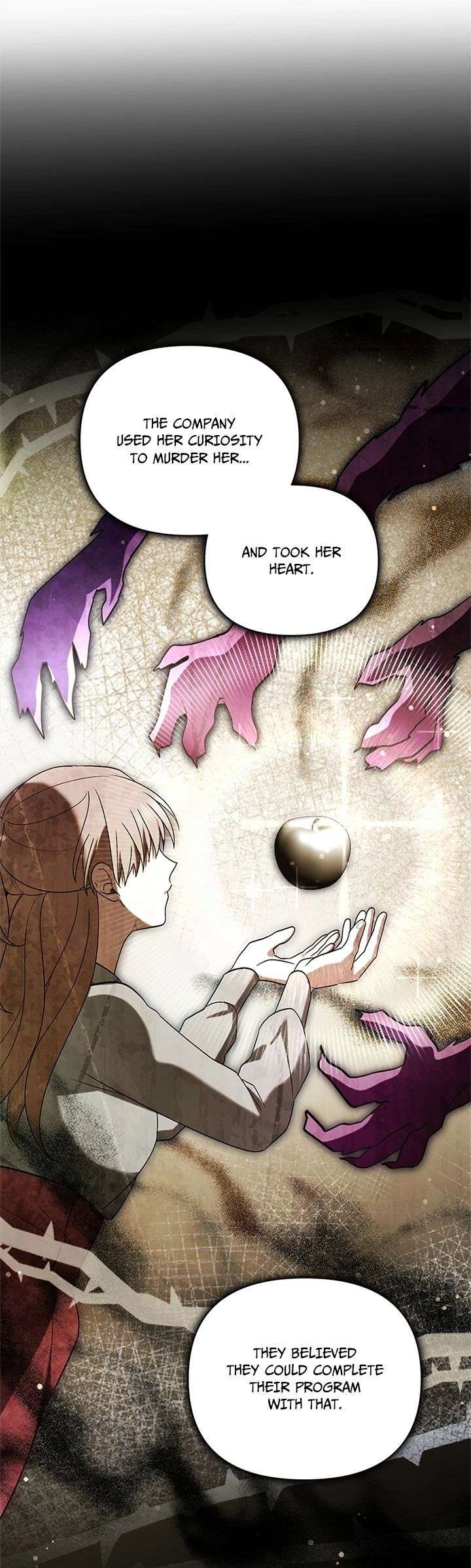 045
