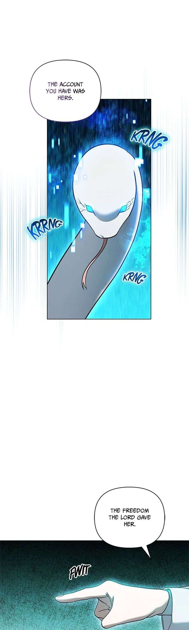 050