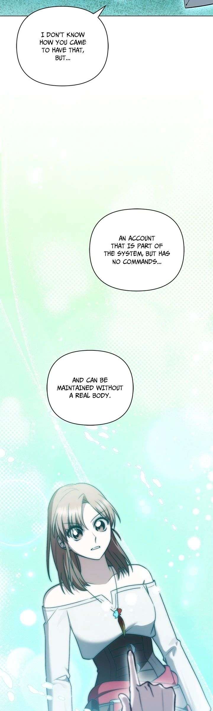 051