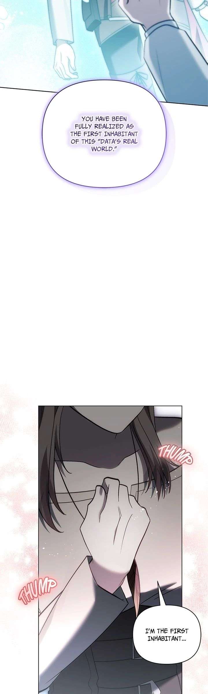052